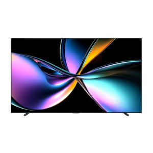 Smart Tivi ULED Hisense AI 4K 100 inch 100U7Q