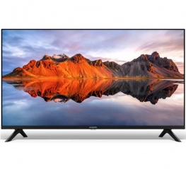 Smart Tivi Xiaomi 32 inch L32M8-P2SEA