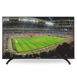 Smart Voice Tivi Darling 32 inch 32HD964V