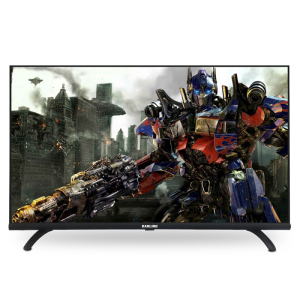 Smart Voice Tivi Darling 32 inch 32HD964V