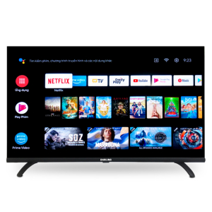 Smart Voice Tivi Darling 32 inch 32HD964V