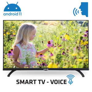 Smart Voice Tivi Darling 32 inch 32HD964V
