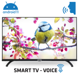 Smart Voice Tivi Darling 40 inch 40FH964V