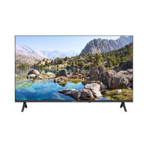 Smart Tivi K-Elec 43FL990V