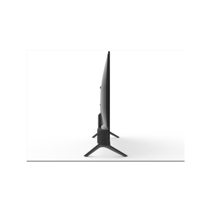 Tivi K-Elec 50UL990V