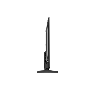 Smart Tivi K-Elec 55UL990VSB
