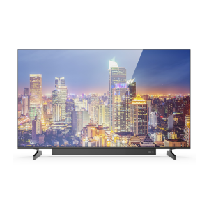 Smart Tivi K-Elec 55UL990VSB