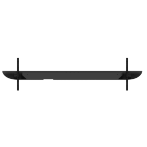 Smart Tivi K-Elec 55UL990VSB