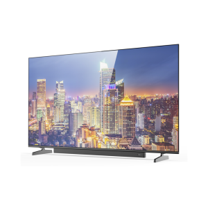 Smart Tivi QLED K-Elec 65QL990VSB
