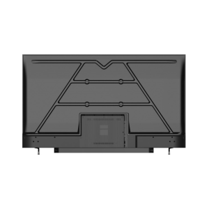 Smart Tivi QLED K-Elec 65QL990VSB