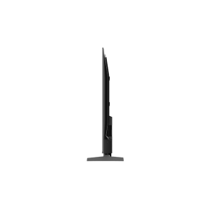 Smart Tivi QLED K-Elec 75QL990V