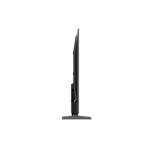Smart Tivi QLED K-Elec 75QL990V