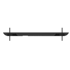 Smart Tivi QLED K-Elec 75QL990V