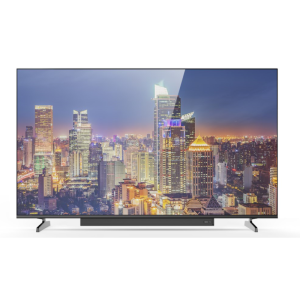 Smart Tivi QLED K-Elec 75QL990V