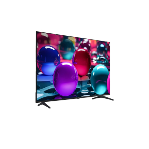 Tivi LG 43 Inch 43UA7350PSB AI 4K mới 2025