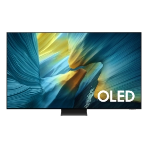Tivi Oled Samsung QA83S95FAEXXV Smart 83 Inch 83S95F