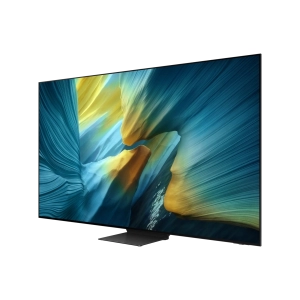 Tivi Oled Samsung QA83S95FAEXXV Smart 83 Inch 83S95F