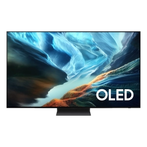 Tivi Samsung OLED 4K QA83S90FAEXXV