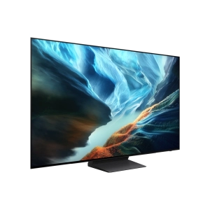 Tivi Samsung OLED 4K QA83S90FAEXXV