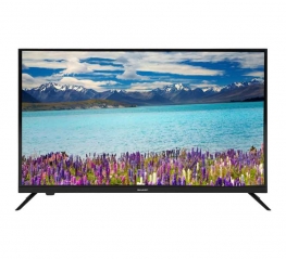 Tivi SHARP 42 inch 2T-C42EG2X