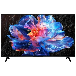 Smart Tivi TCL 4K 43 inch 43P638