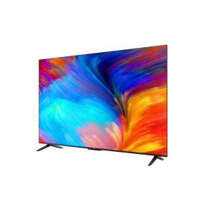 Tivi TCL LED 4K 55 inch 55P638