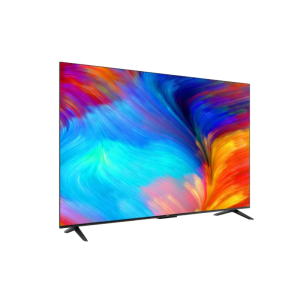 Tivi TCL LED 4K 55 inch 55P638