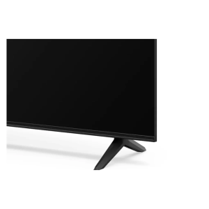 Tivi TCL LED 4K 55 inch 55P638