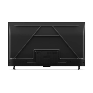 Smart Tivi TCL 4K 55 inch 55P638