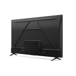 Smart Tivi TCL 4K 55 inch 55P638