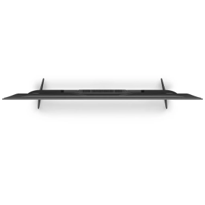 Smart Tivi TCL 4K 55 inch 55P638