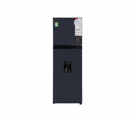 Tủ lạnh Toshiba Inverter 249 lít GR-RT325WE-PMV(06)-MG