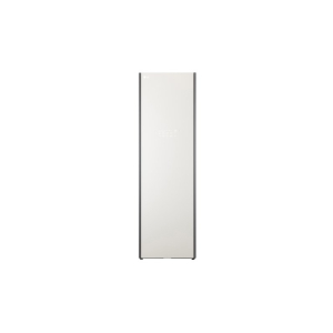 Tủ chăm sóc quần áo thông minh LG Styler Inverter 5 móc S5BOC