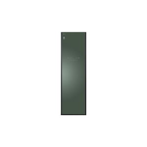 Tủ chăm sóc quần áo thông minh LG Styler Inverter 5 móc S5GOC