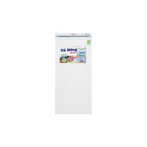 Tủ đông đứng Sanaky VH-230VD 213 lít Tủ đông đứng Sanaky VH-230VD 213 lít