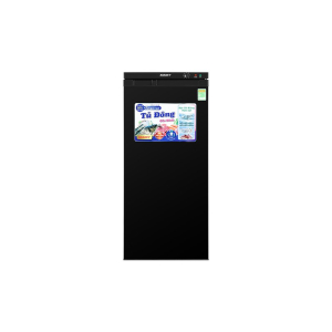 Tủ đông đứng Sanaky VH-230VD3 Inverter 213 lít Tủ đông đứng Sanaky VH-230VD3 Inverter 213 lít