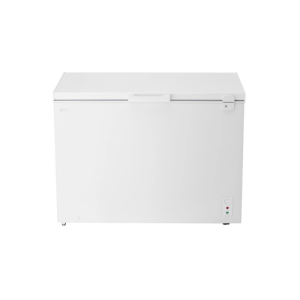 Tủ đông LG Inverter 291 lít C30WH