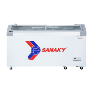 Tủ đông Sanaky 500 lít VH-888KA