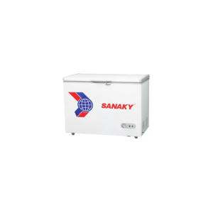 Tủ đông Sanaky TD.VH2599HY2 250 lít Tủ đông Sanaky TD.VH2599HY2 250 lít