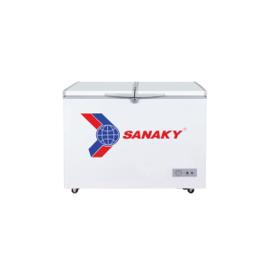 Tủ Đông Sanaky TD.VH285A2 Tủ Đông Sanaky TD.VH285A2