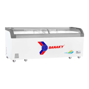 Tủ Đông Sanaky VH-1099KA 750 lít