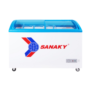 Tủ đông Sanaky VH-6899K 680 lít