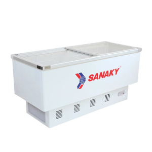 Tủ đông Sanaky VH-999K 516 lít