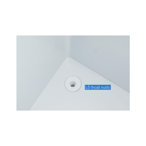 Tủ Đông Toshiba Inverter 143 lít GR-RC185CM-PMV(01)