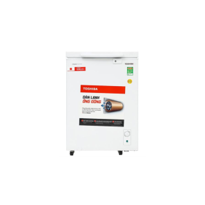 Tủ đông Toshiba Inverter 201 lít GR-RC265CM-PMV(01) Tủ đông Toshiba Inverter 201 lít GR-RC265CM-PMV(01)
