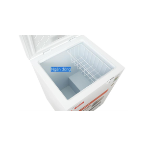 Tủ Đông Toshiba Inverter 201 lít GR-RC265CM-PMV(01)