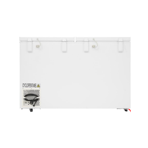 Tủ Đông Toshiba Inverter 293 lít GR-RC390CM-PMV(01)