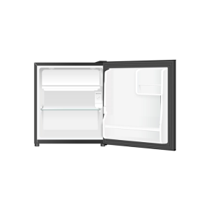 Tủ Lạnh Aqua 50 lít AQR-D60FA(BS)