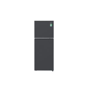 Tủ lạnh Aqua Inverter 328 lít AQR-T380FA(SL) 
