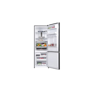 Tủ lạnh Electrolux Inverter 335 lít EBB3742K-H